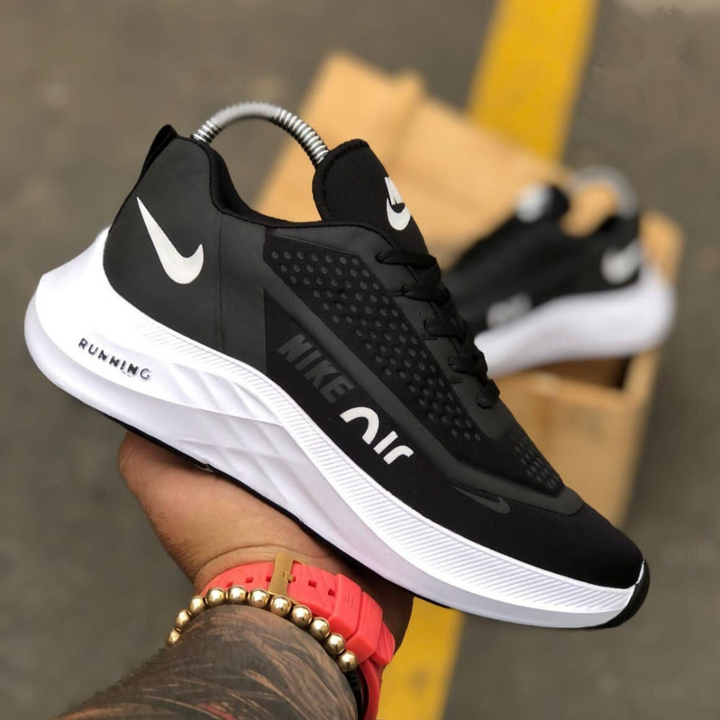 Tênis Nike AIR 4