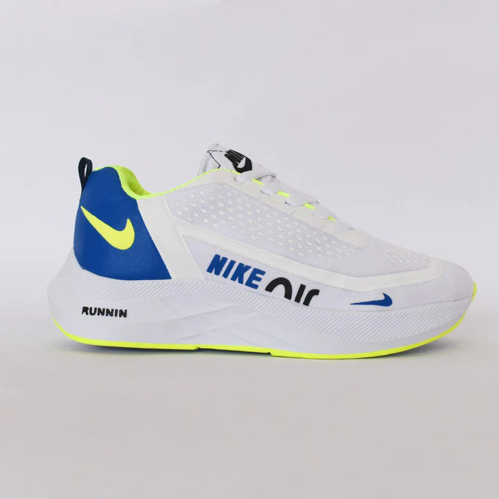 Tênis Nike AIR 4